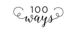 100ways.com