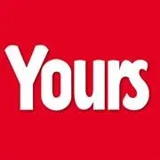 Yours