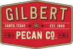 Gilbert Pecan