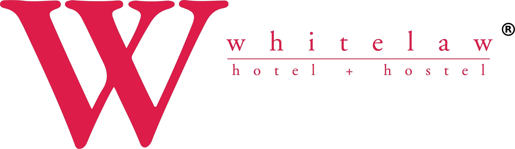 Whitelaw Hotel