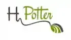 hpotter.com