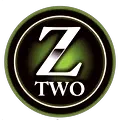 Z Two