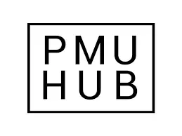 PMUHub