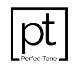 Perfec-Tone