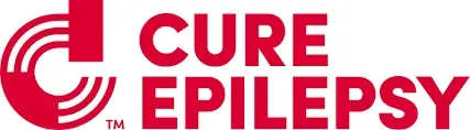 CureFip