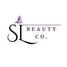 S&L Beauty Co