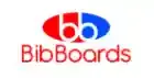 BibBoards