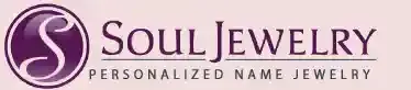 souljewelry.com