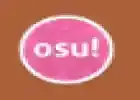 osu.ppy.sh