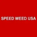 Speedweed