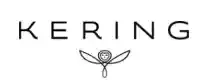 kering.com