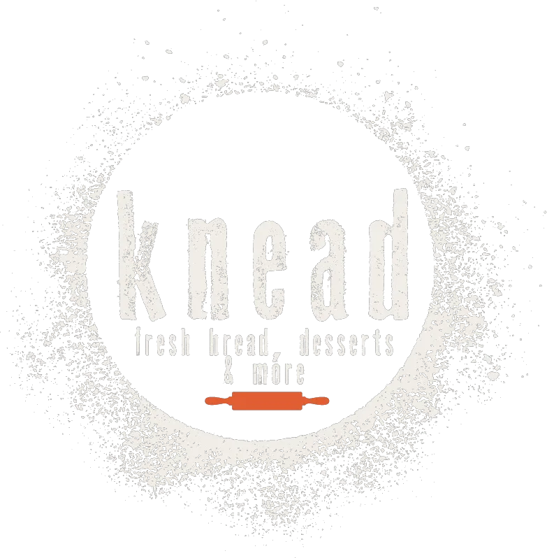 Knead