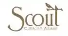 Scout Curated Wears