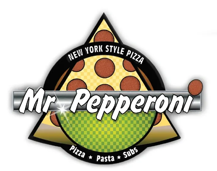 mrpepperoni.com