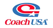 Coach Usa