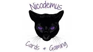 Nicodemus