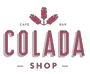 Colada Shop