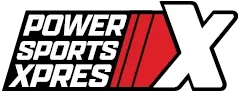 Powersportsxpres