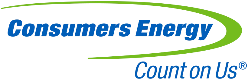 Consumers Energy