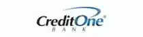 creditonebank