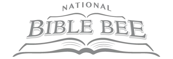 biblebee.org