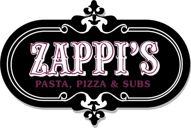 zappispizza.com