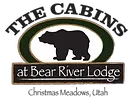 Bear River Lodge