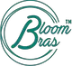 Bloom Bras