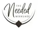 theneedednecklace.com