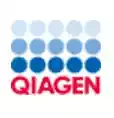 QIAGEN