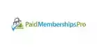 paidmembershipspro.com