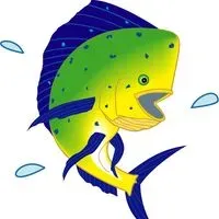 Mahi Tackle