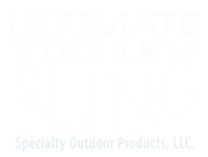 Ultimate Gun Sling