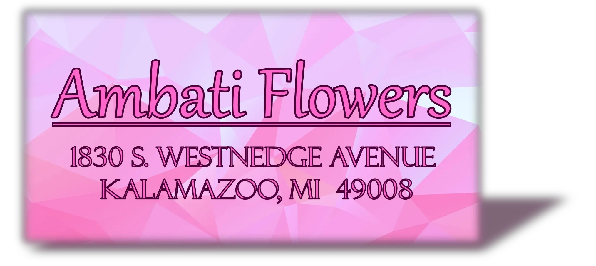 ambatiflowers.com