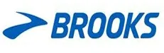 Brooks Shoes