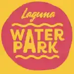 Laguna Water Park