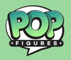 Pop Figures