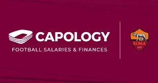 capology.com