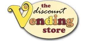 Discountvending