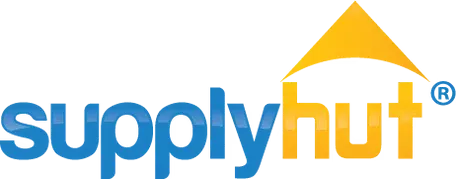 Supplyhut