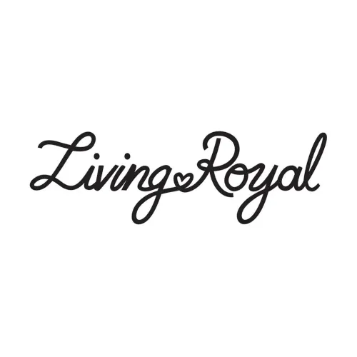 Living Royal