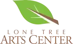 Lone Tree Arts Center