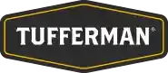 tufferman