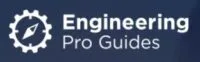 Engineering Pro Guides