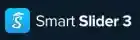 smartslider3.com