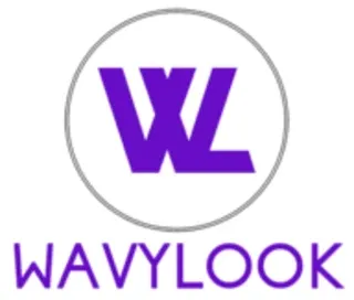 WAVYLOOK