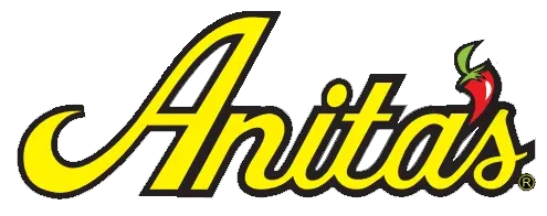 Anita's