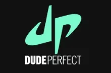 Dude Perfect audible