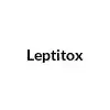 Leptitox