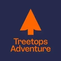 Trees Adventure